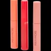 Max & More glanzende lipglosskit | Action NL*Max & More Sale
