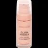 Max & More glow primer 30 ml | Action NL*Max & More Hot