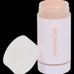 Max & More highlighter oliestick 30 g | Action NL*Max & More Clearance