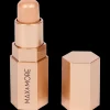Max & More highlighter-stick | Action NL*Max & More Discount