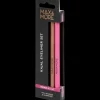 Max & More kajal eyeliners | Action NL*Max & More Best