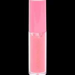 Max & More lipgloss | Action NL*Max & More Online
