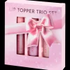 Max & More lipgloss-set | Action NL*Max & More Online