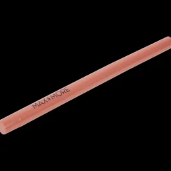 Max & More lipliner | Action NL*Max & More Best