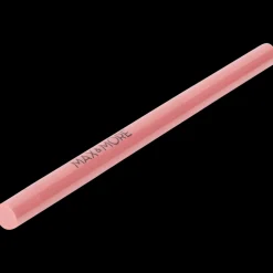 Max & More lipliner | Action NL*Max & More