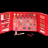 Max & More make-up palette | Action NL*Max & More