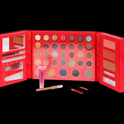Max & More make-up palette | Action NL*Max & More