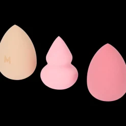 Max & More make-up-sponzen | Action NL* Hot