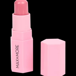 Max & More multifunctionele blushstick | Action NL*