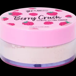 Max & More settingpoeder | Action NL*Max & More Sale