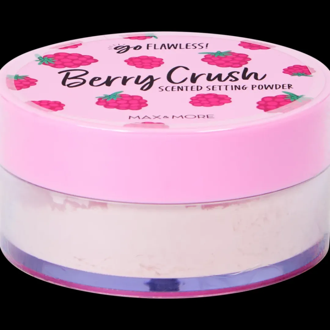 Max & More settingpoeder | Action NL*Max & More Sale