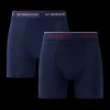 boxershorts Man 2 Stuks | Action NL*McGregor Online