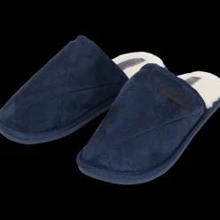 pantoffels | Action NL*McGregor Clearance