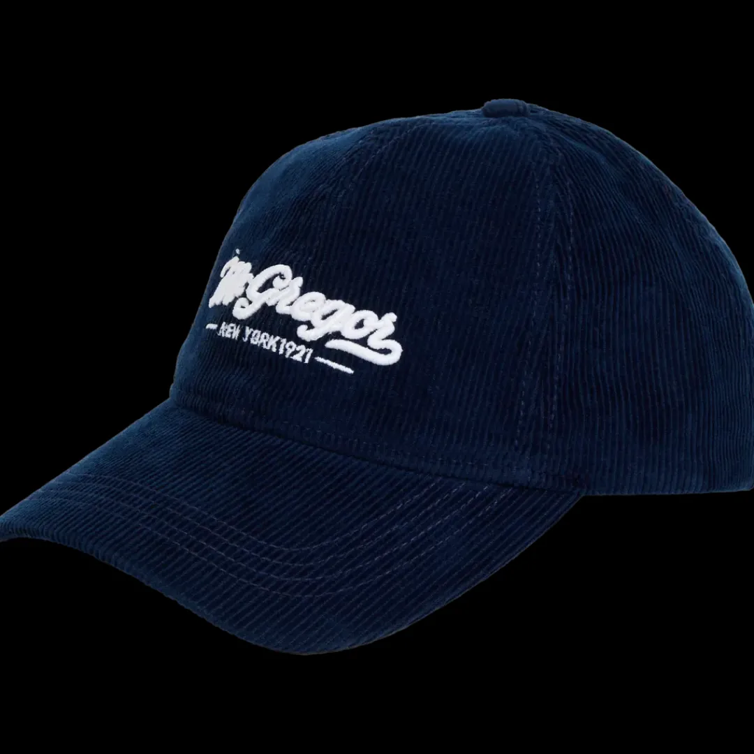 pet | Action NL*McGregor