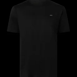 McGregor T-shirt Man | Action NL* Online