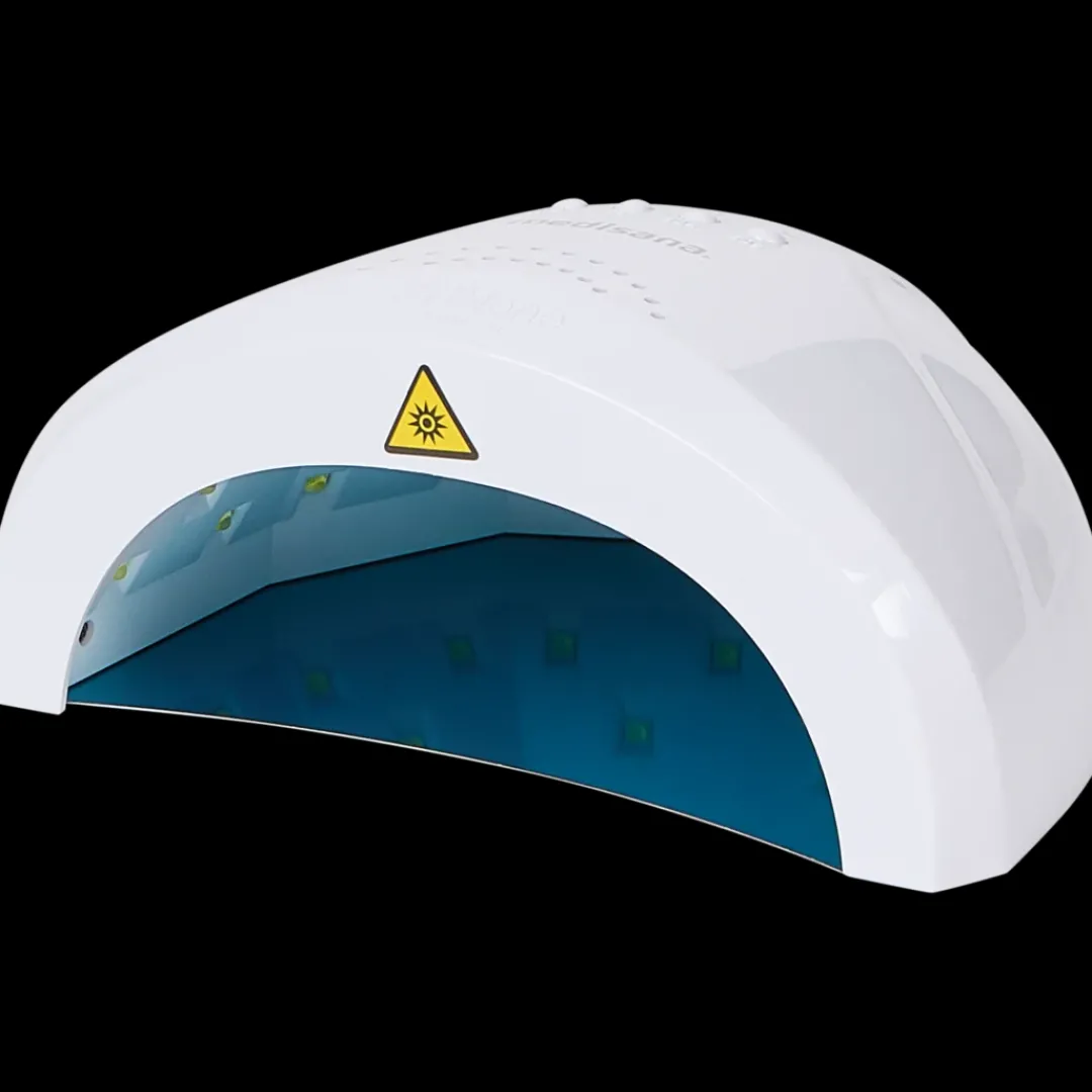 nageldroger | Action NL*Medisana Clearance