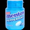 kauwgom Peppermint | Action NL*Mentos Outlet