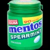 kauwgom Spearmint | Action NL*Mentos New