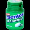 kauwgom Spearmint | Action NL*Mentos Best