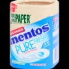 Pure Fresh kauwgom Mint | Action NL*Mentos New