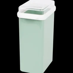 bewaardoos 2200 ml | Action NL*Mepal Hot