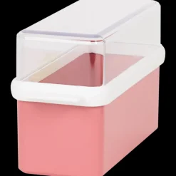 bewaardoos 1000 ml | Action NL*Mepal Clearance