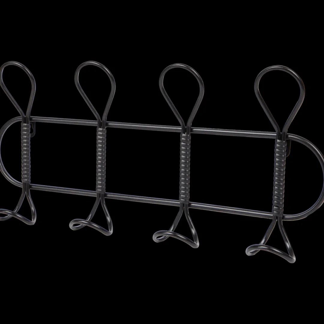 Metalen kapstok | Action NL* Hot