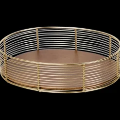 Metalen tray | Action NL* Discount