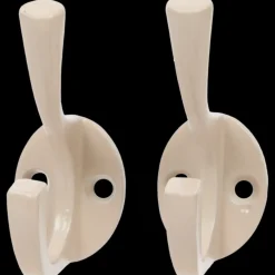 Metalen wandhaken | Action NL*