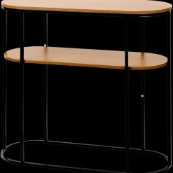 Metalen wandkast | Action NL* Hot