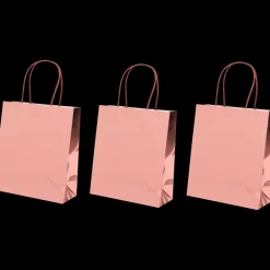 Metallic cadeautassen | Action NL* Hot