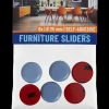Meubelglijders- en dopjes | Action NL* Best