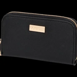 portemonnee Polyester | Action NL*Mexx Outlet