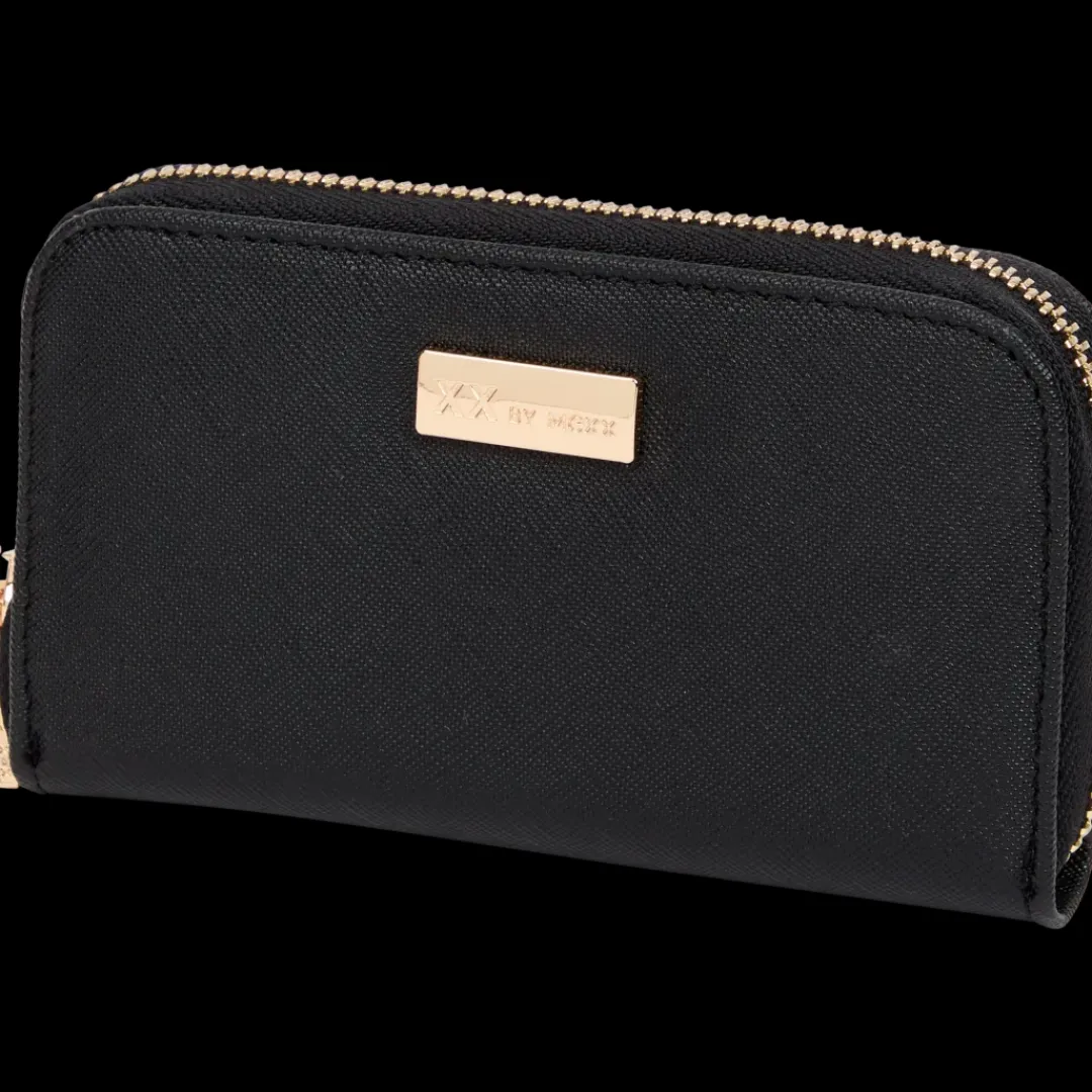 portemonnee Polyester | Action NL*Mexx Outlet