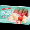 Mico mochi Lychee | Action NL* Online