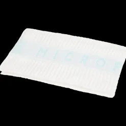 Microvezel vloerdoek | Action NL* Sale