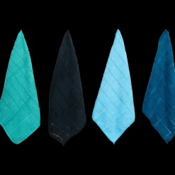 Microvezeldoeken | Action NL* Hot