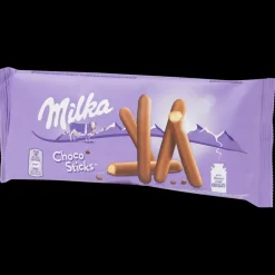 Milka Choco Sticks | Action NL* Sale