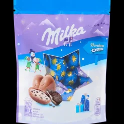 kerstbonbons Oreo | Action NL*Milka Clearance