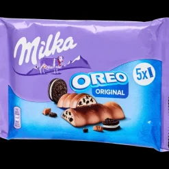 Oreo chocoladerepen | Action NL*Milka Sale