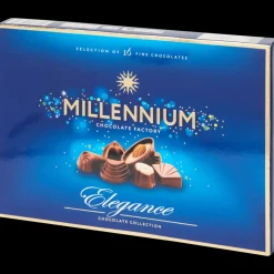 luxe chocoladeselectie | Action NL*Millenium Hot