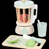 houten blender Vanaf 18 maanden | Action NL*Mini Matters Sale