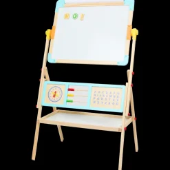 houten tekenezel | Action NL*Mini Matters Clearance