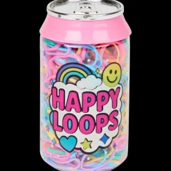 Mini-haarelastiekjes 1 Stuks | Action NL* Online