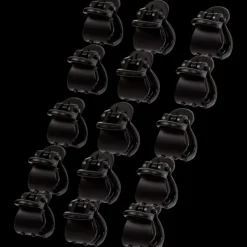 Mini-haarklemmen 1 Stuks | Action NL* Best