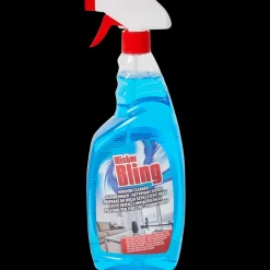 Mister Bling glasreiniger | Action NL* New