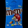 M&M's Crispy | Action NL*M&M&apos;s Best