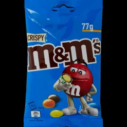 M&M's Crispy | Action NL*M&M&apos;s Best