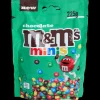 M&M's Mini's | Action NL*M&M&apos;s Discount