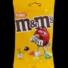M&M's Pinda | Action NL*M&M&apos;s